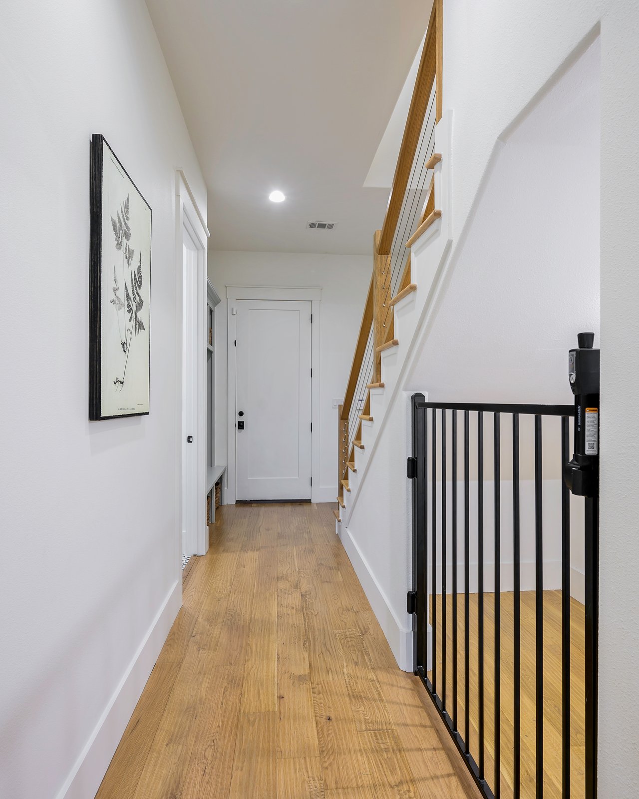 36 Mirror Lakes Court