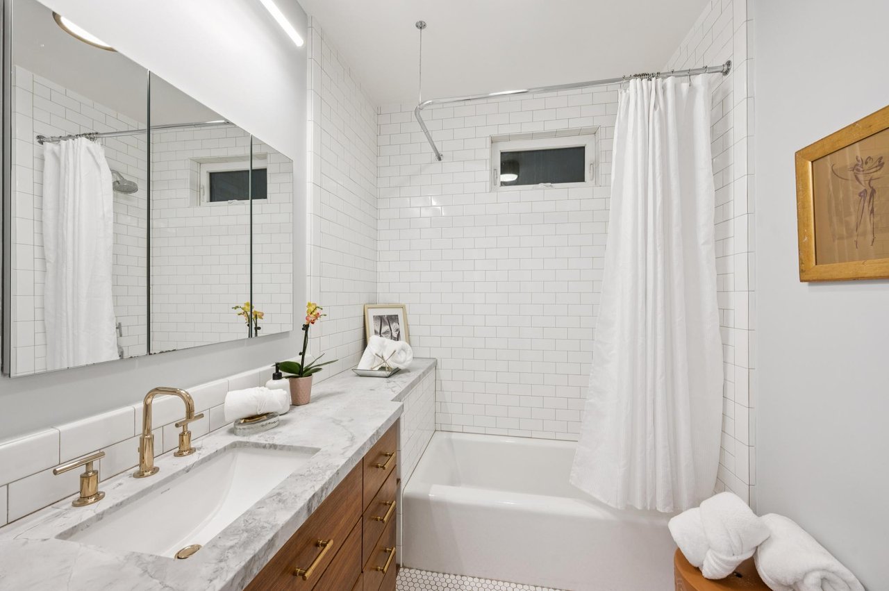 795 Sutter Street # 403