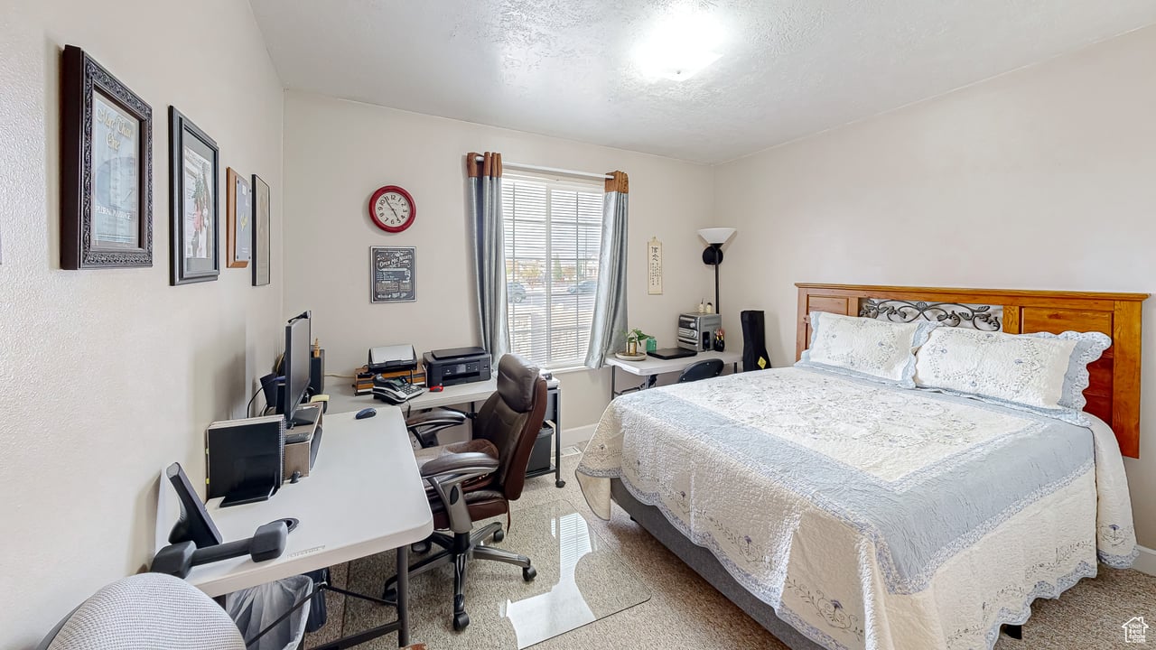 944 N 400 E, Spanish Fork UT, 84045