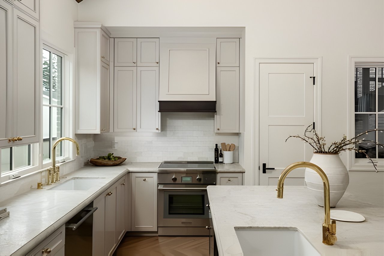 160 Waverley St, Palo Alto, CA 94301