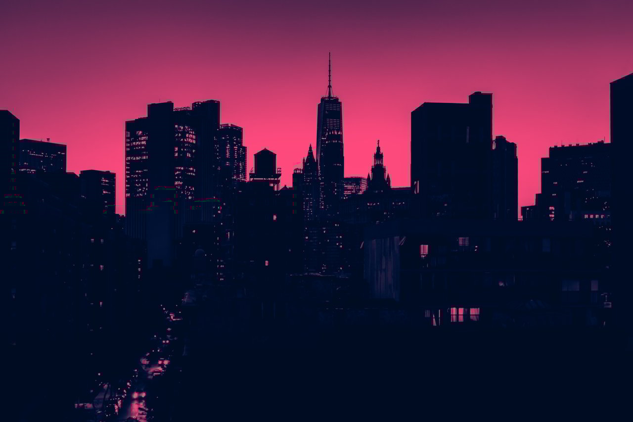 Explicación de la nueva ley de alquileres en Nueva York 2025 sobre quién paga el broker fee, según el FARE Act