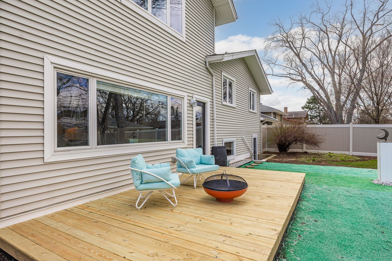 1108 59th St, Downers Grove