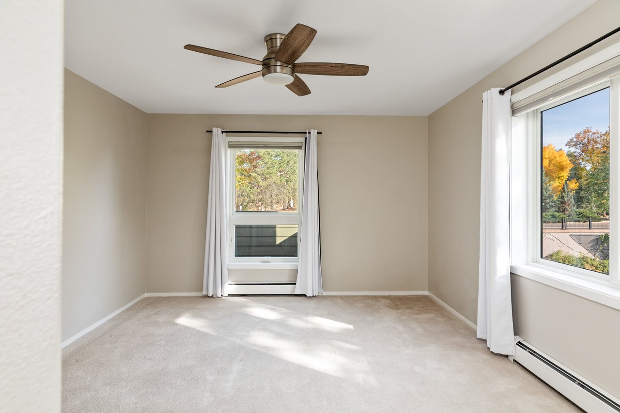 3785 Birchwood Drive, Unit 69