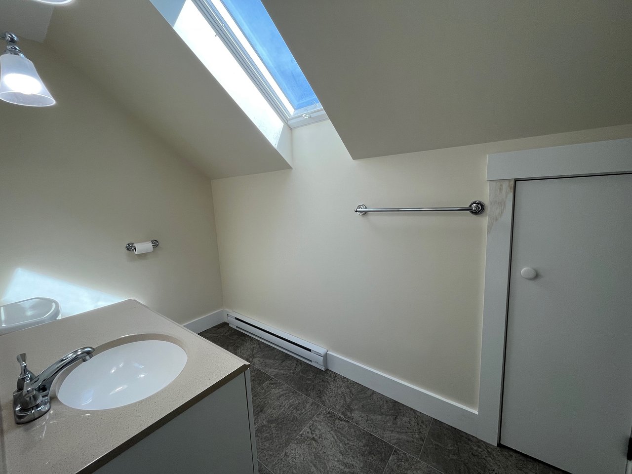 799 River Road – St. George
