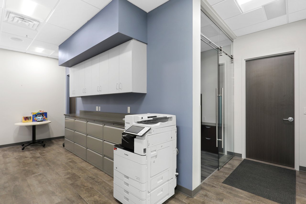 12905 Pioneer Trail, Eden Prairie