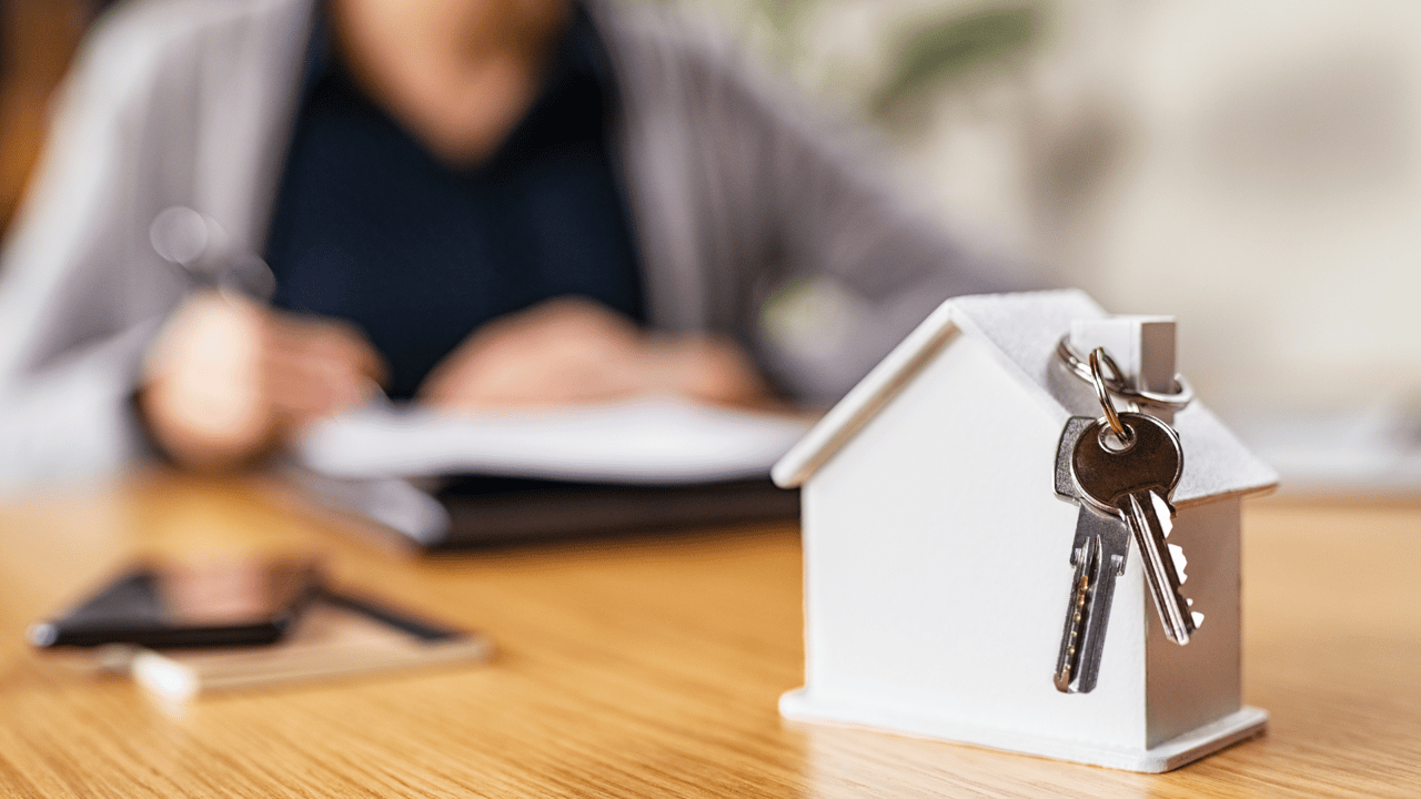 Buying a Home in Orange County: How to Balance School Districts, Commute, and Budget