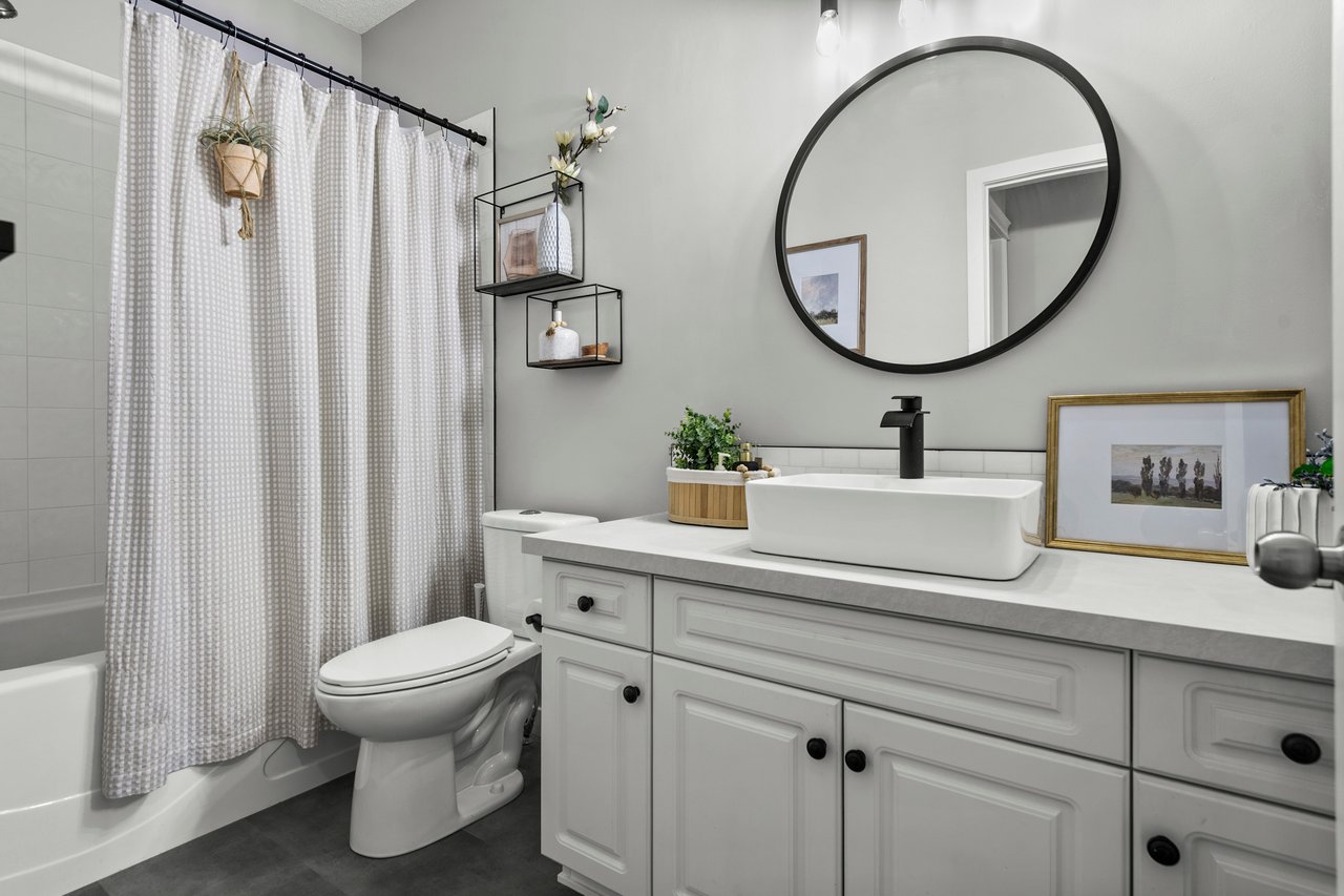 113 Edgeridge Terrace NW