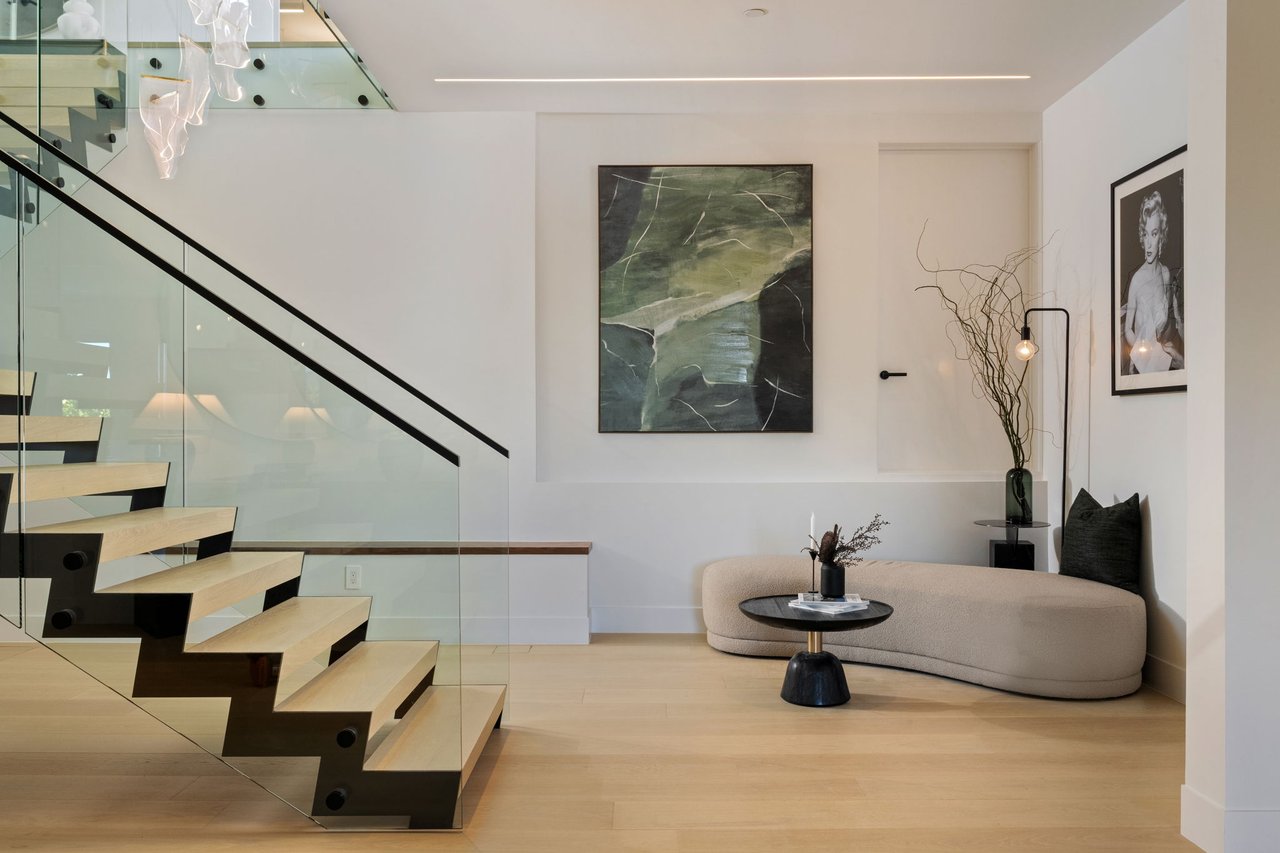 105 Canyon Drive