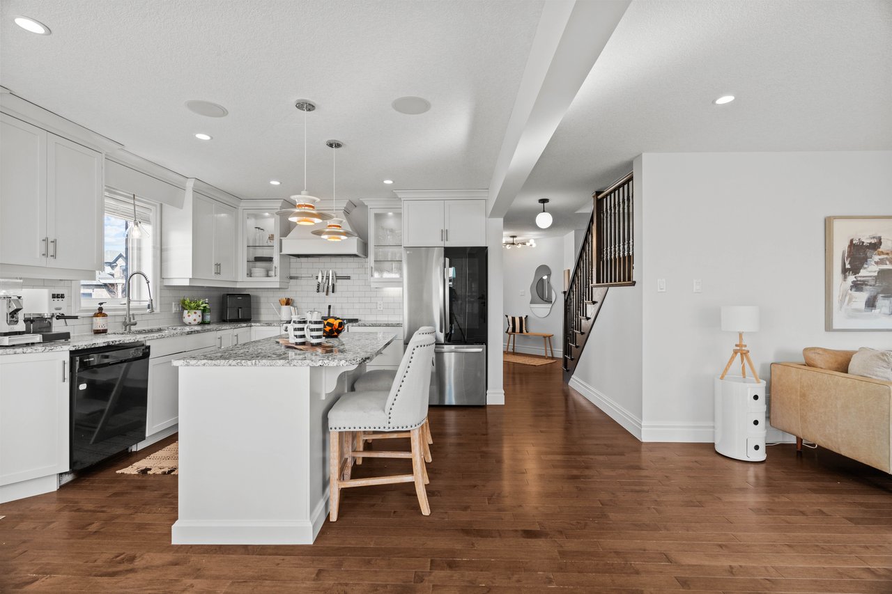1537 Blackwell Blvd, London North