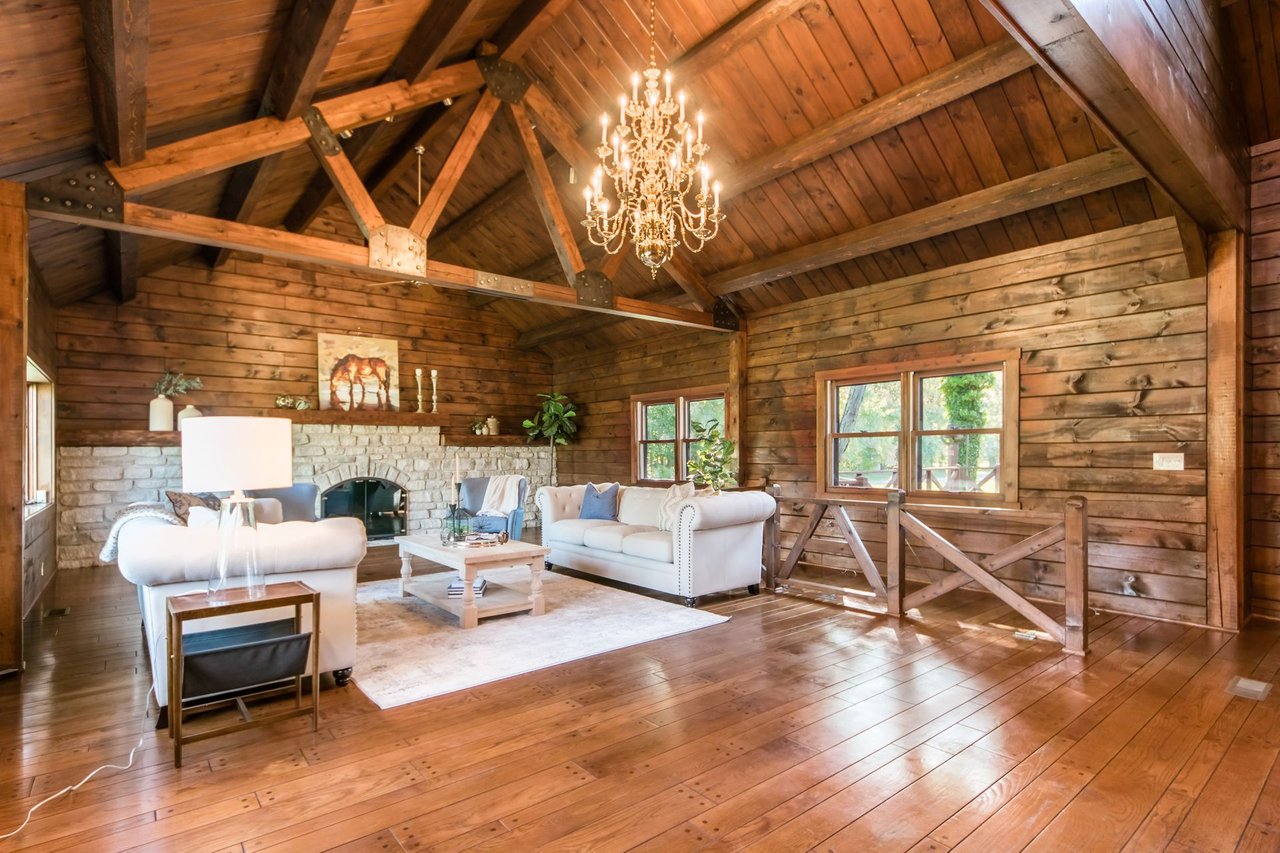 11520 Pickerington Road 