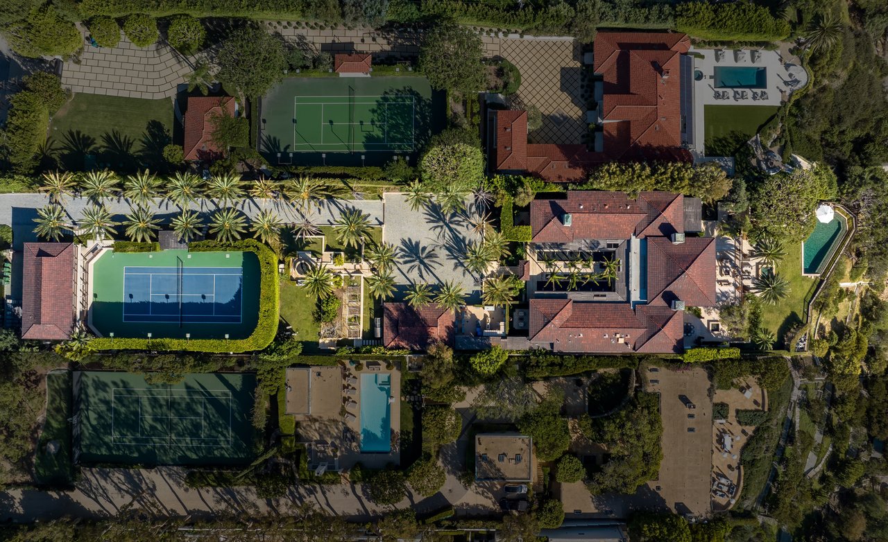 24834 Pacific Coast Hwy, Malibu