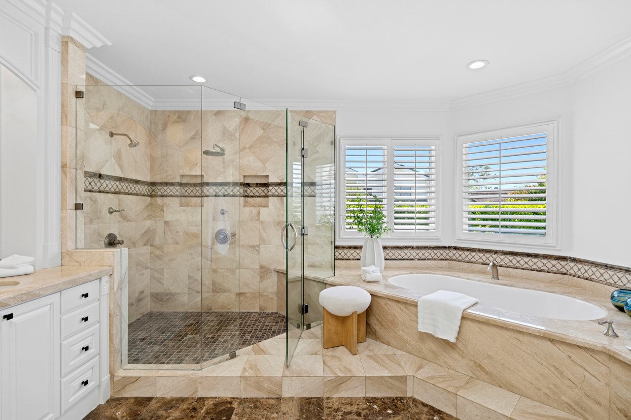 1943 Port Provence Place