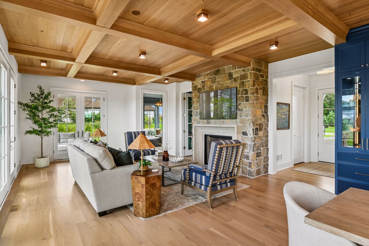 2891 Deer Hill Road, Medina