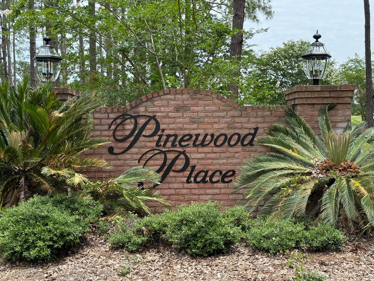 Lot 6 Centerbrook Rd