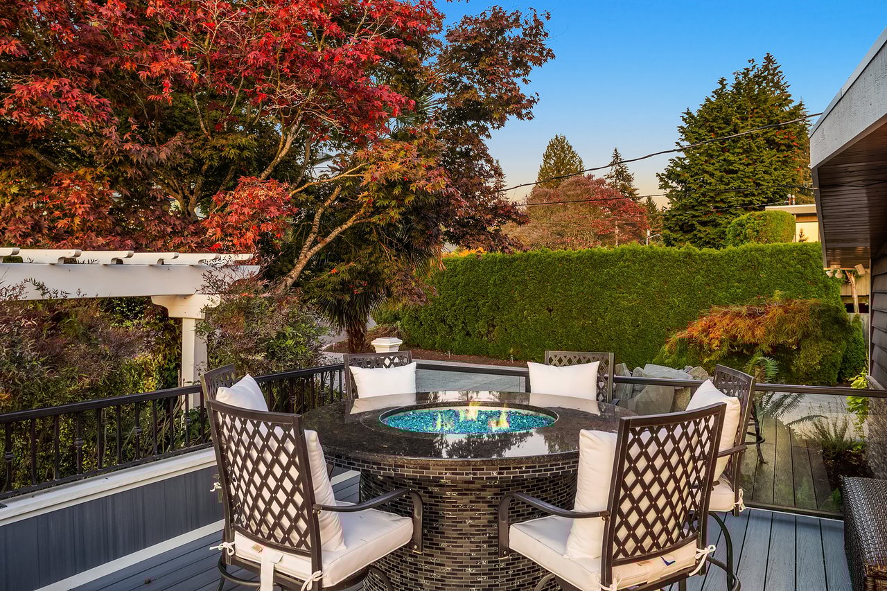 10517 NE 46th Street