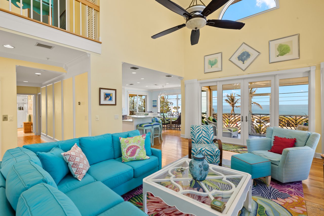 15899 Captiva DR