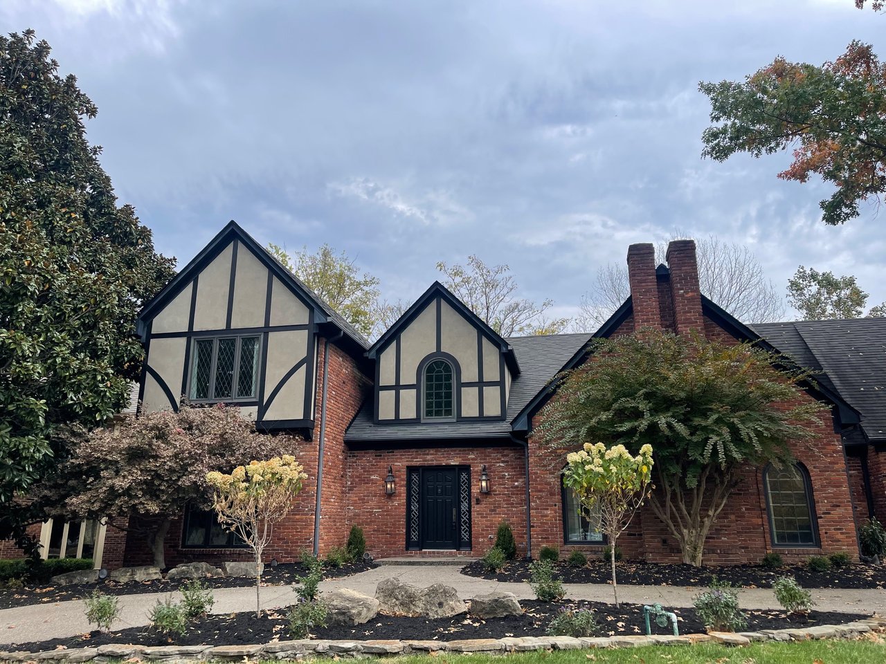 6206 Raccoon Run Ct