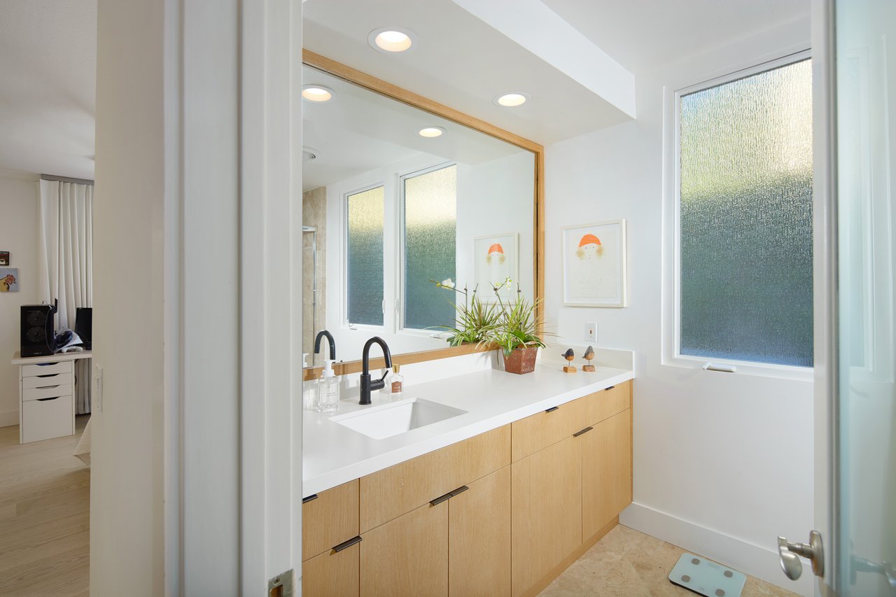 22 Cherry Hills Lane