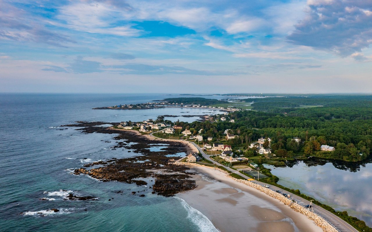 Biddeford