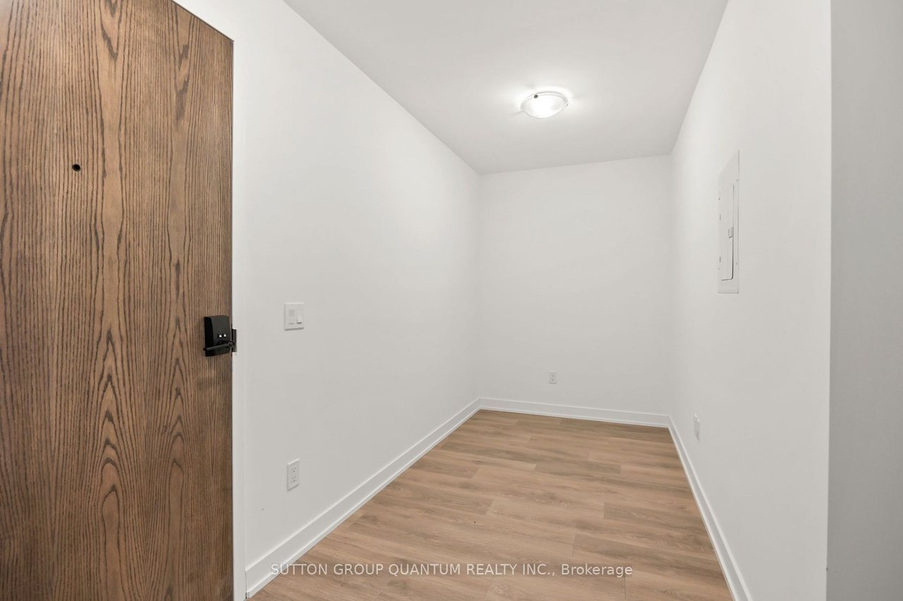 1035 Southdown Rd 703