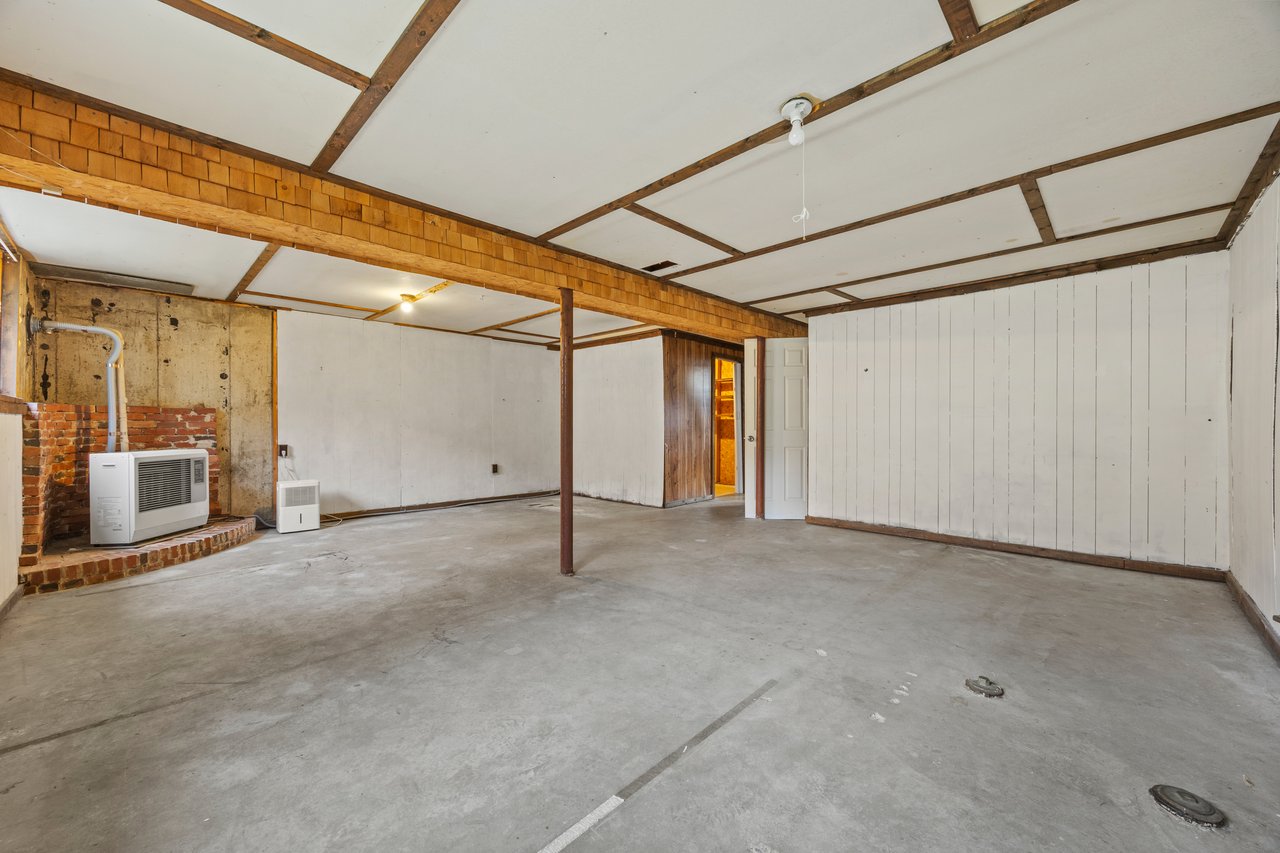 134 S Richland Street