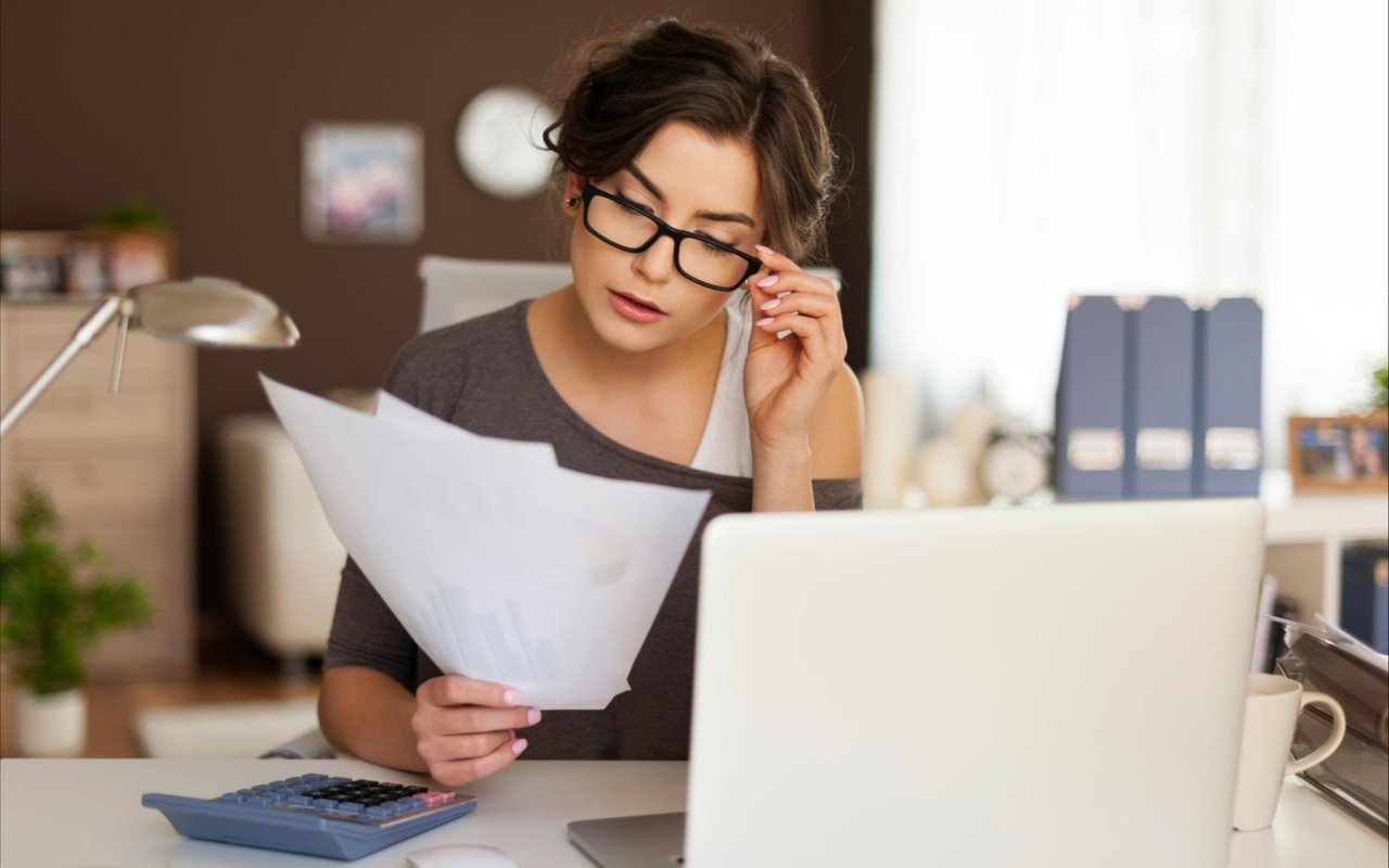 Fixed vs Adjustable Loans: What Works Best in Havasu?