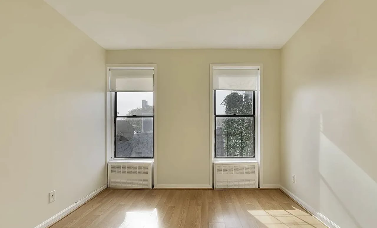 1106 Bushwick Ave #4R