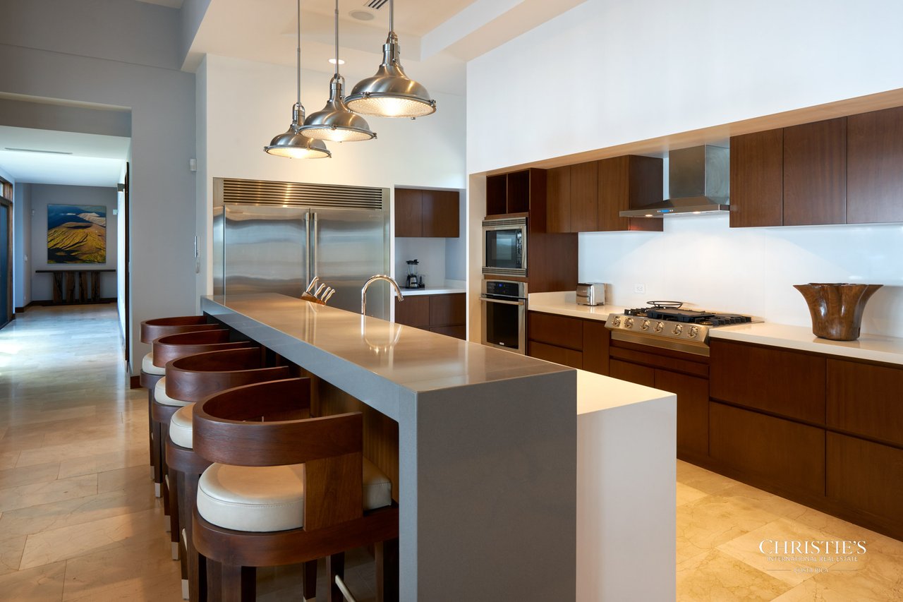 525 Calle Noche de Luna – Peninsula Papagayo