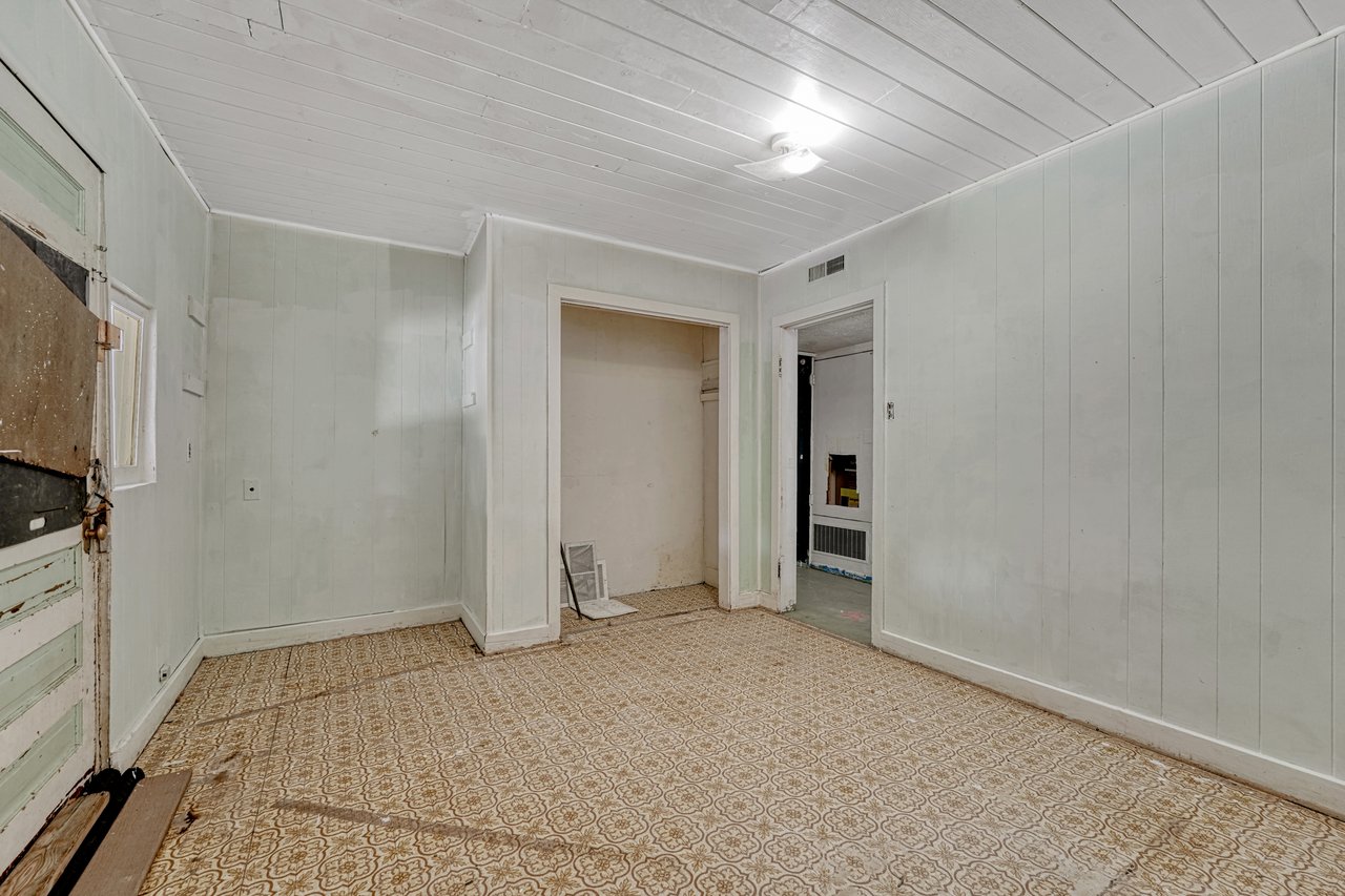 14425 Black Forest Road