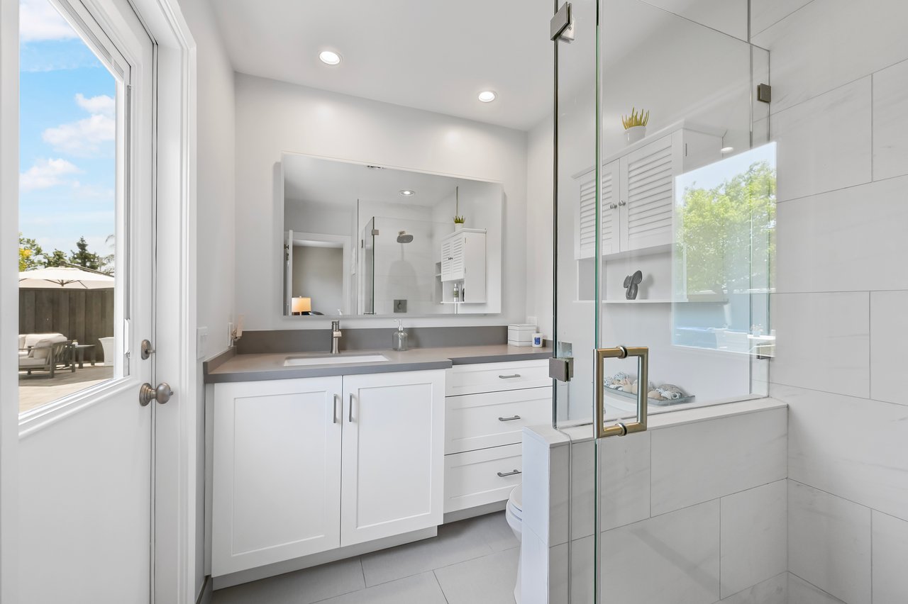 38 San Ramon Way