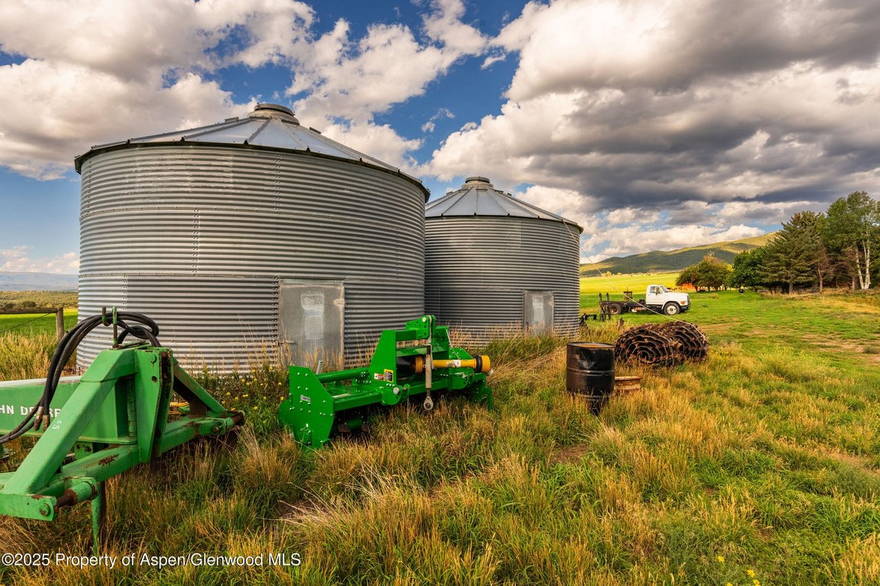 1644 Prince Creek Road