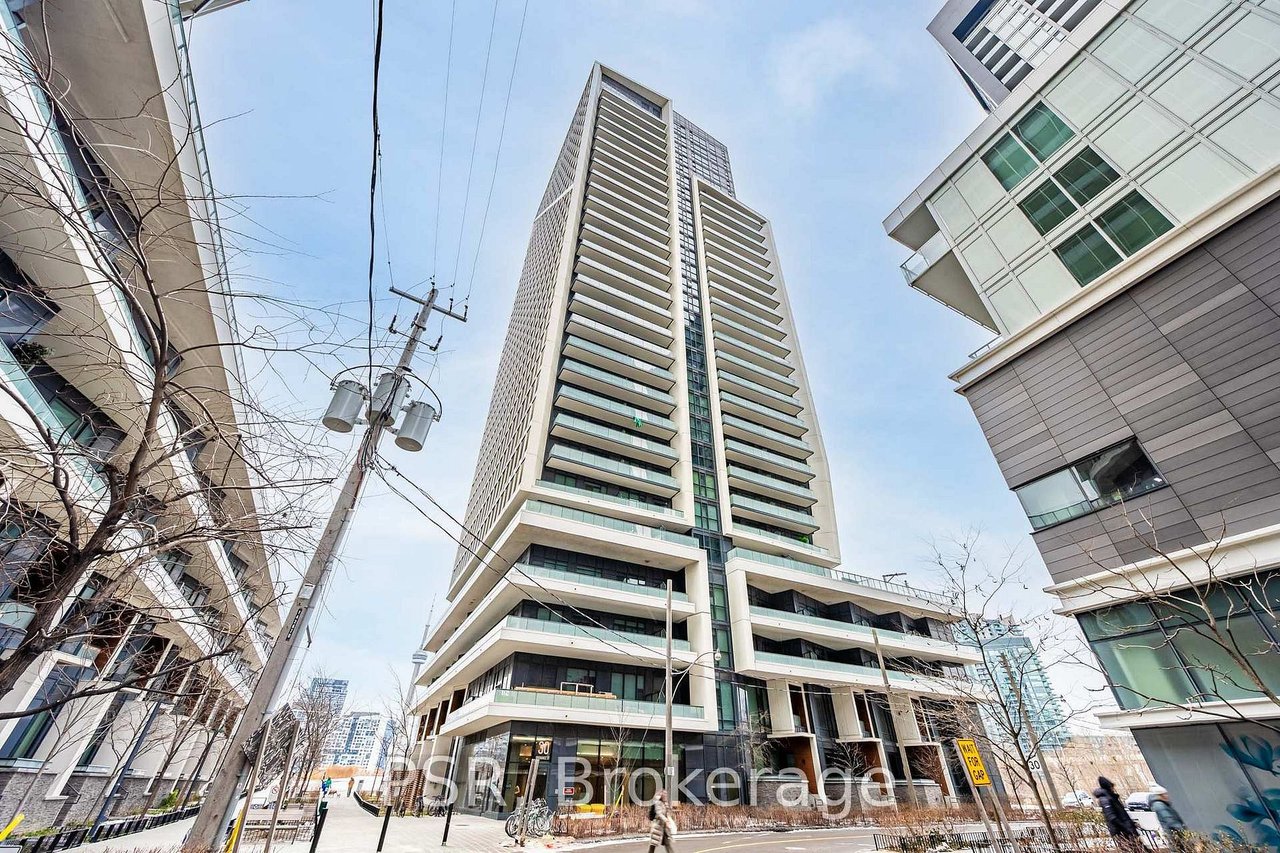 30 Ordnance St 2306