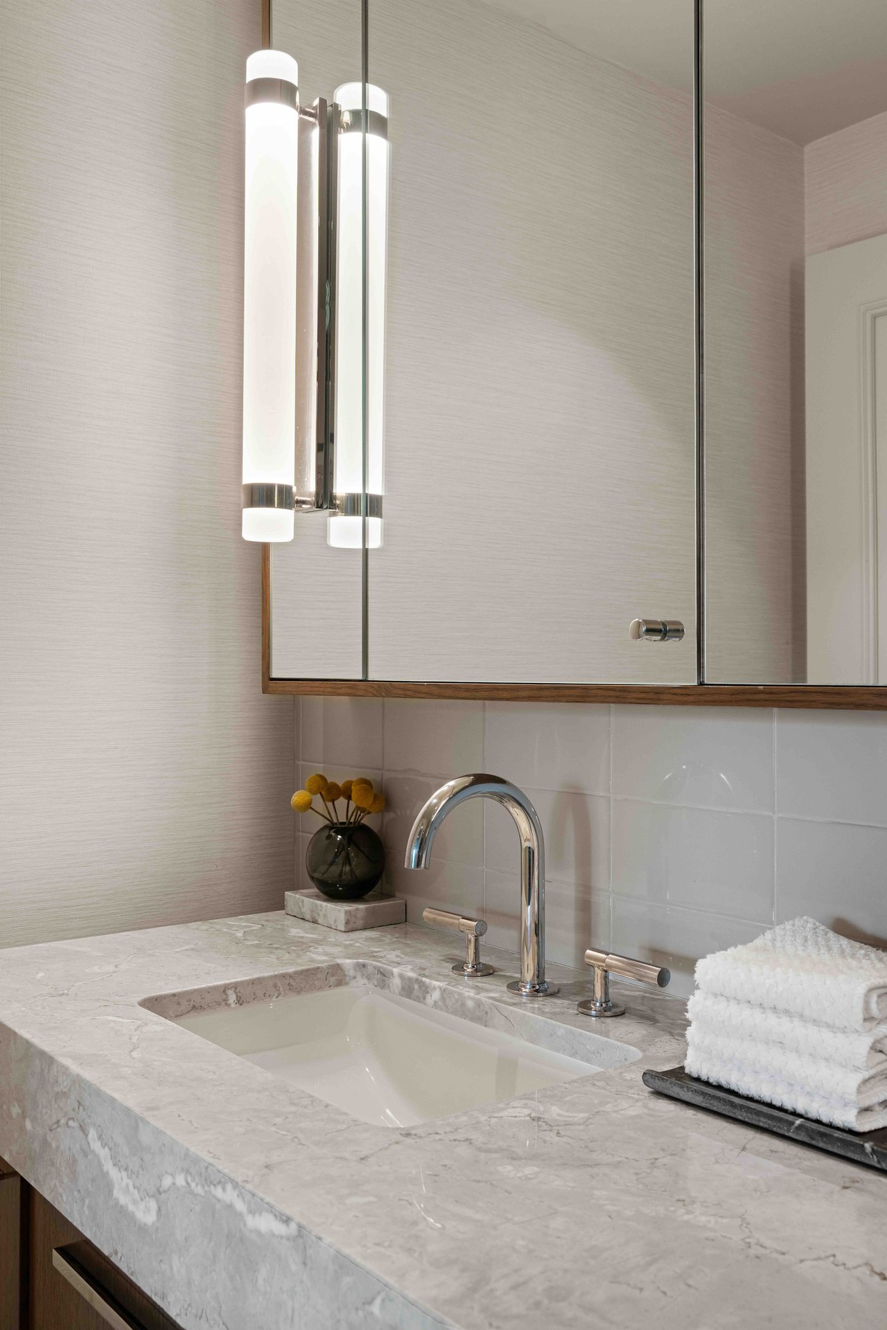 2575 Peachtree Road NE Unit 12D