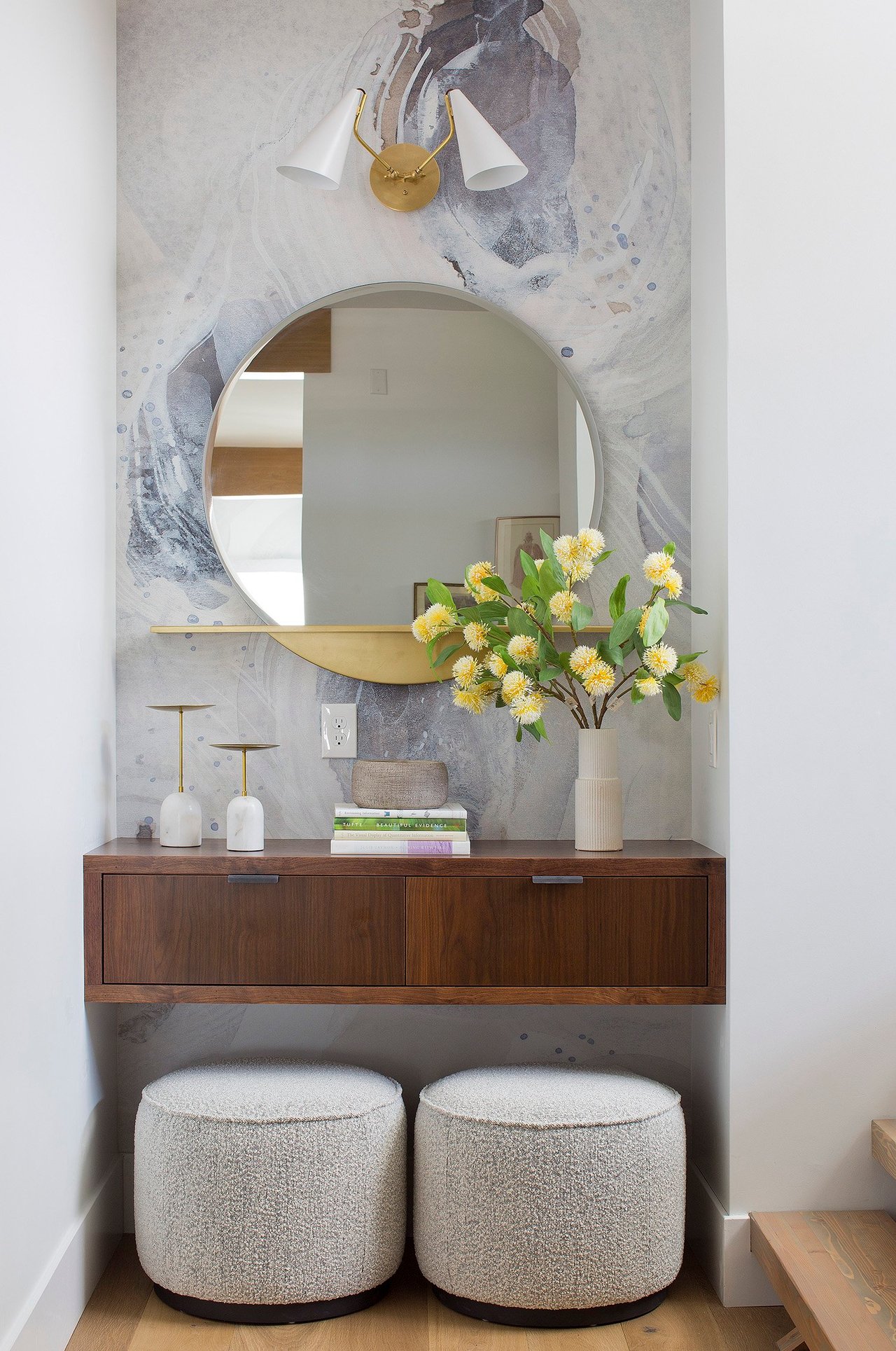 1025 S Monroe Street Bonnie Brae