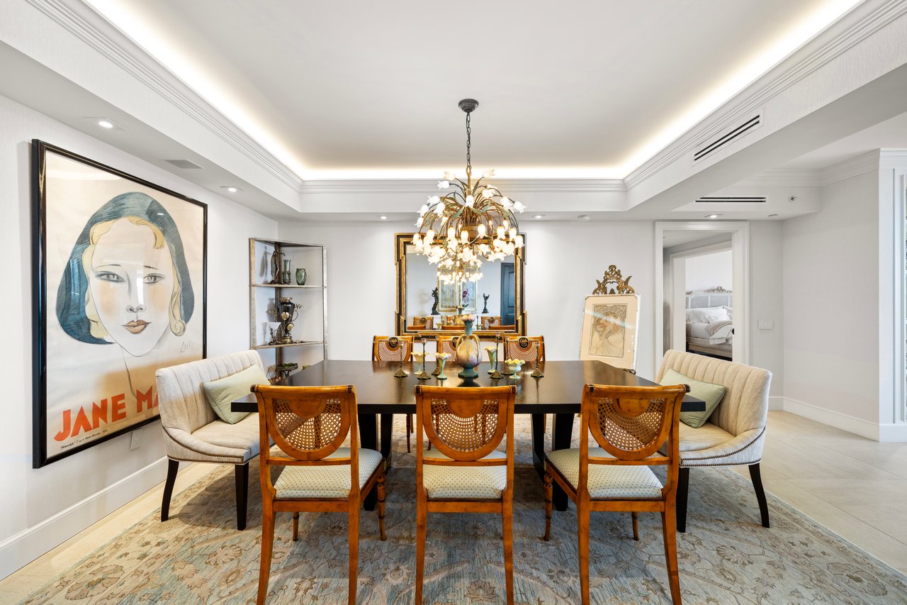 6000 Island Blvd # 1803