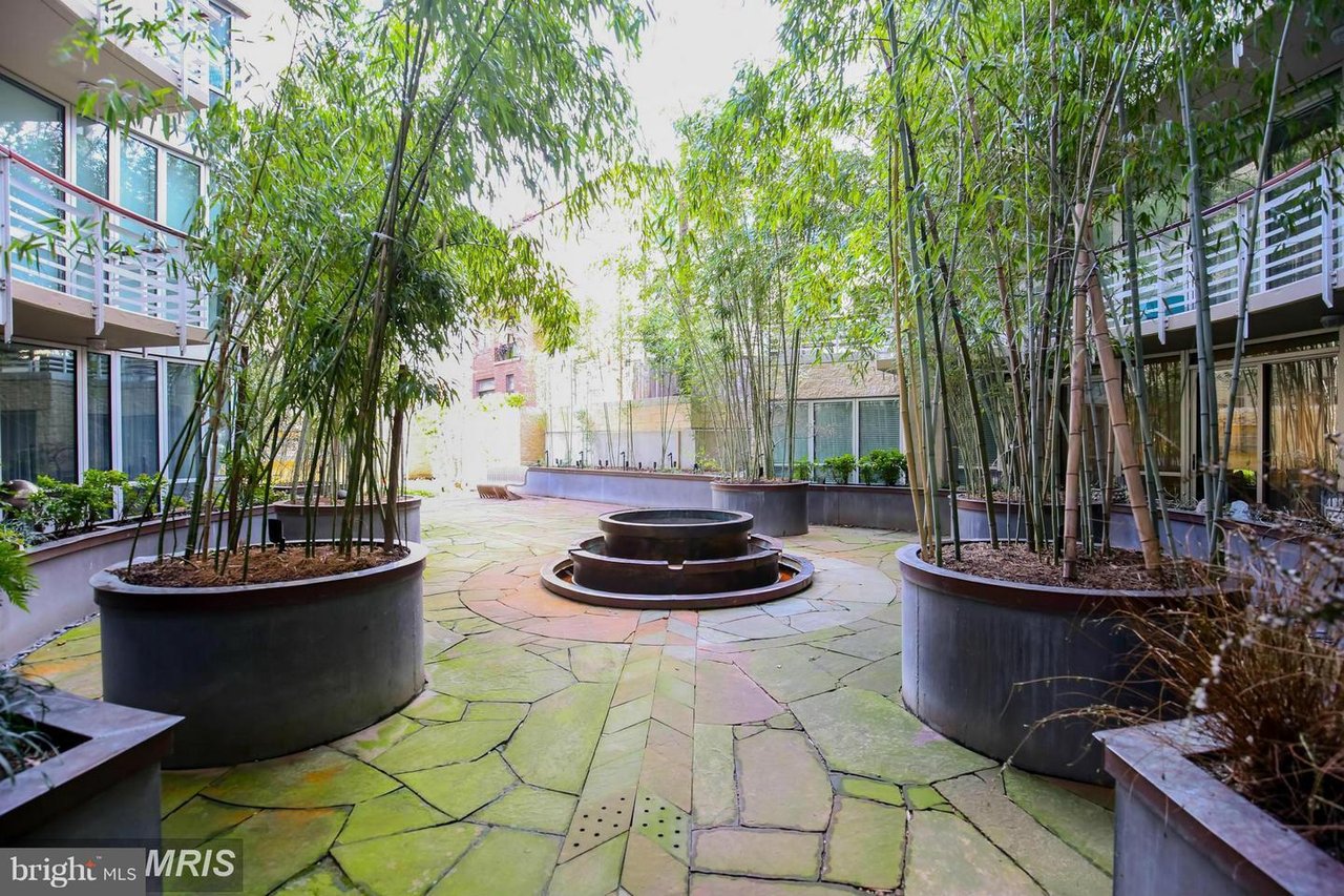 1300 13th St NW Unit 905
