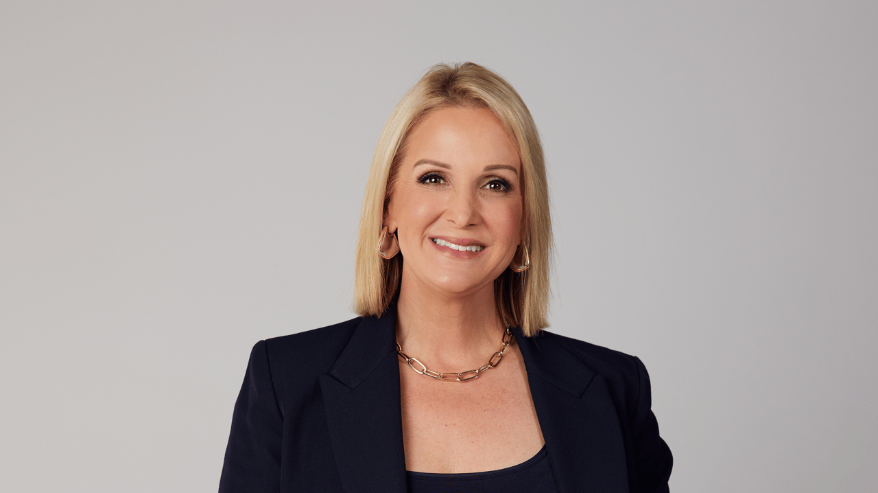 If you’re searching for the Top Realtor in Newport Beach or the Best Real Estate Agent in Coastal Orange County, the name that comes up time and again is Annie Clougherty.