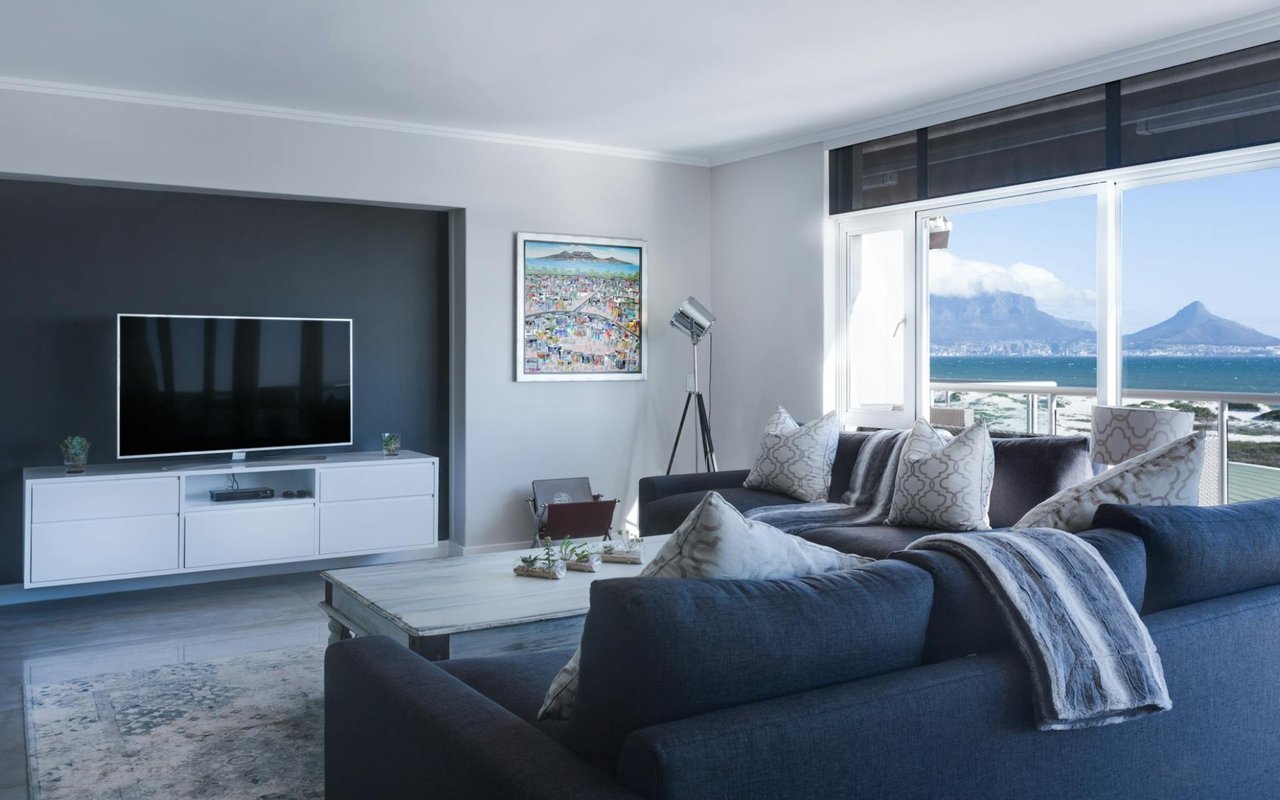 Carmel Highlands Real Estate Sales for March 2016