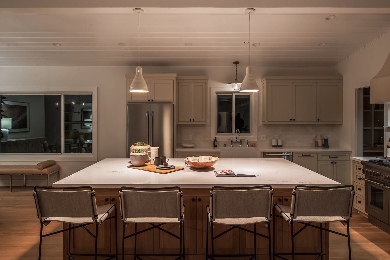 Lafayette Trails Lifestyle