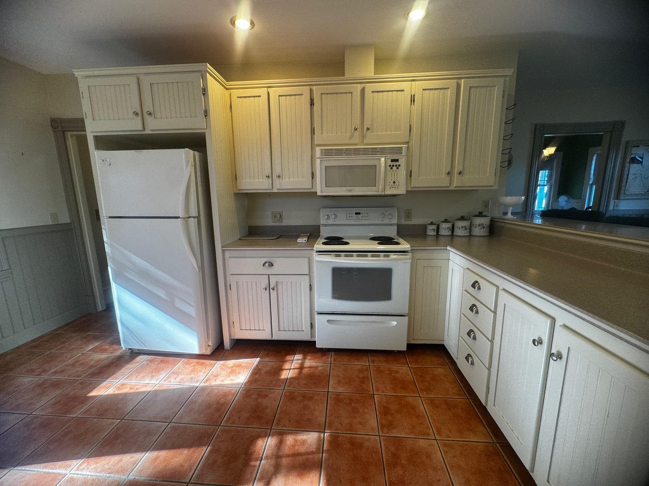 25 Main St Owls Head