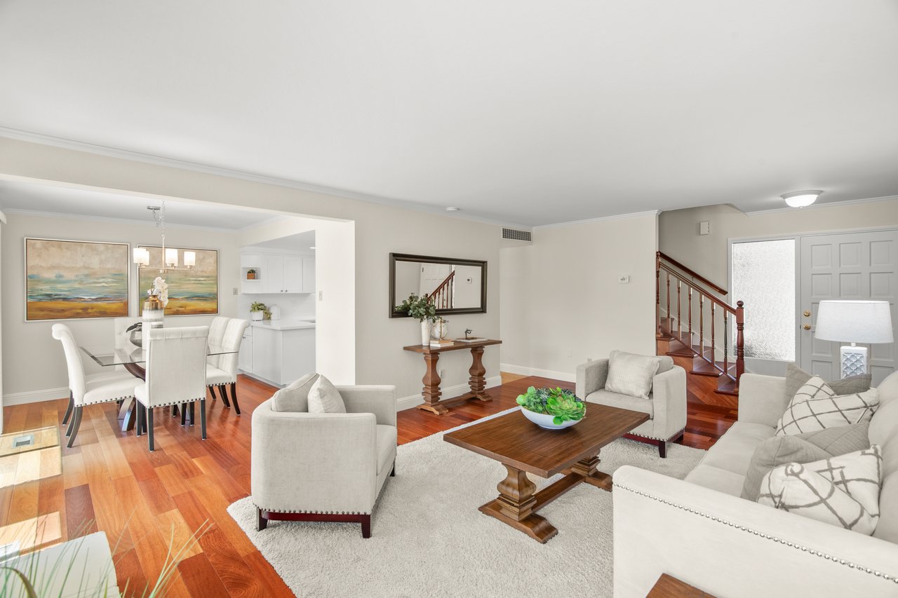 120 Carlton Avenue,  #23