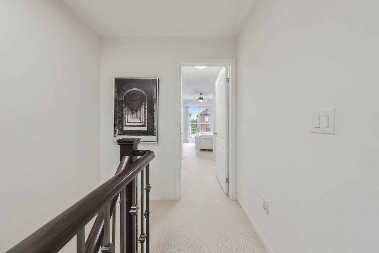 17 Valliere Drive