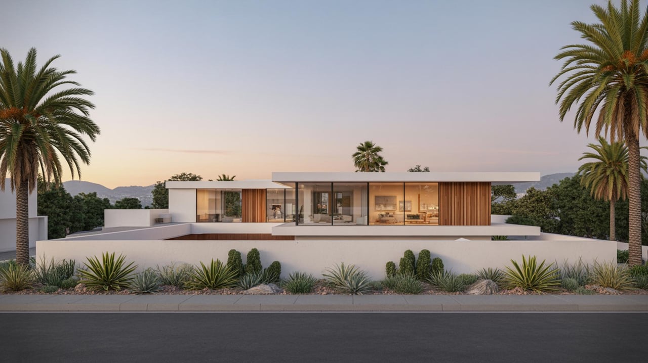 Your Guide to Buying a Home in Mar Vista