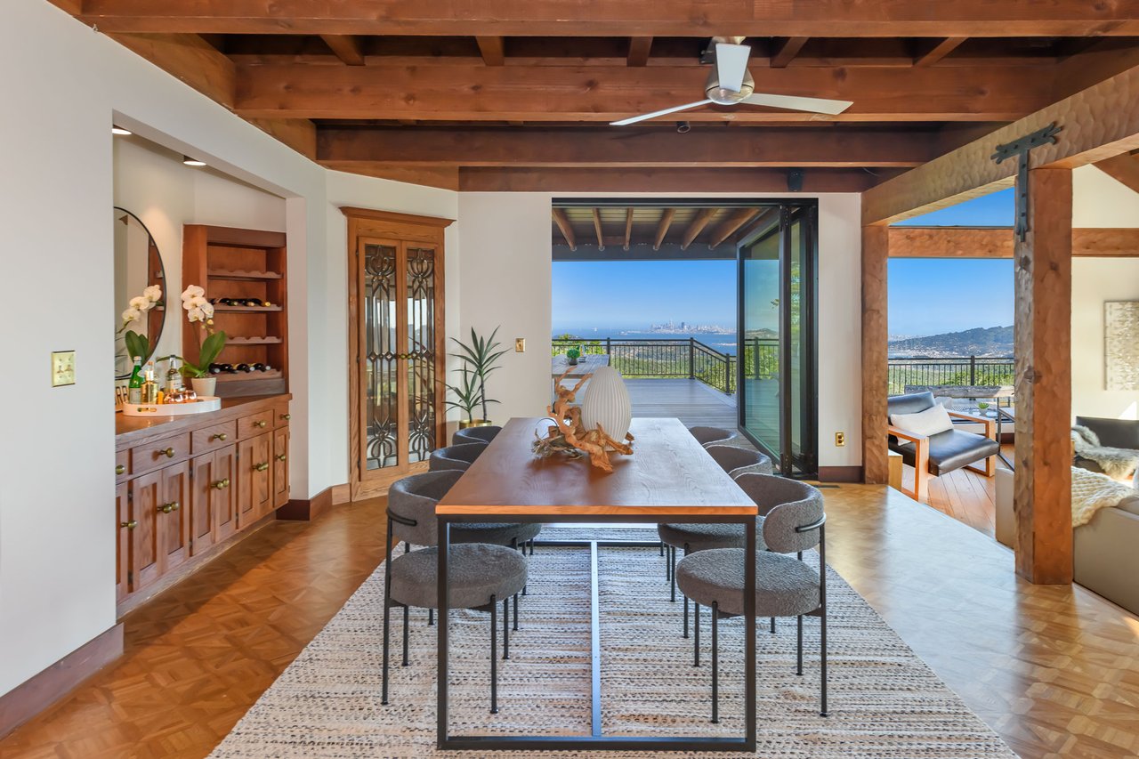 409 Summit