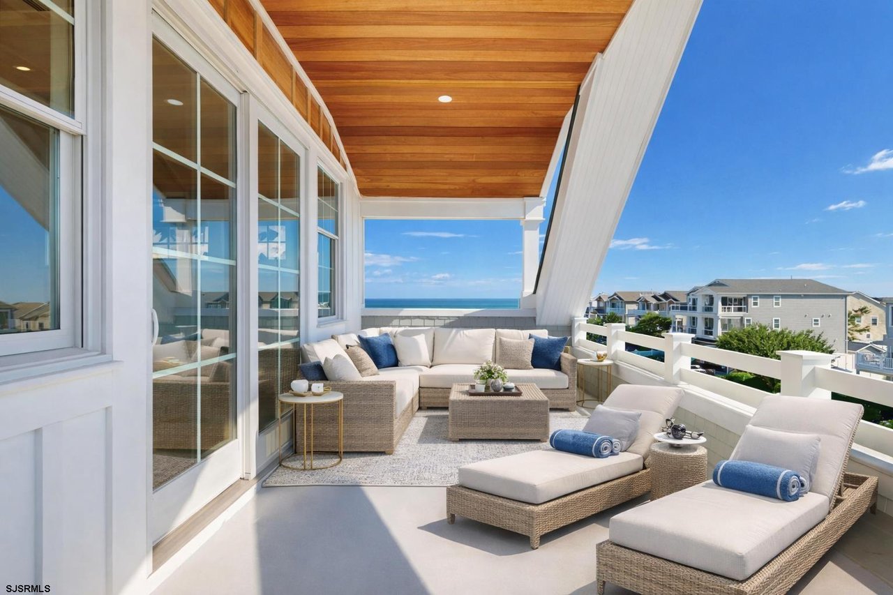 1904 W Brigantine Avenue