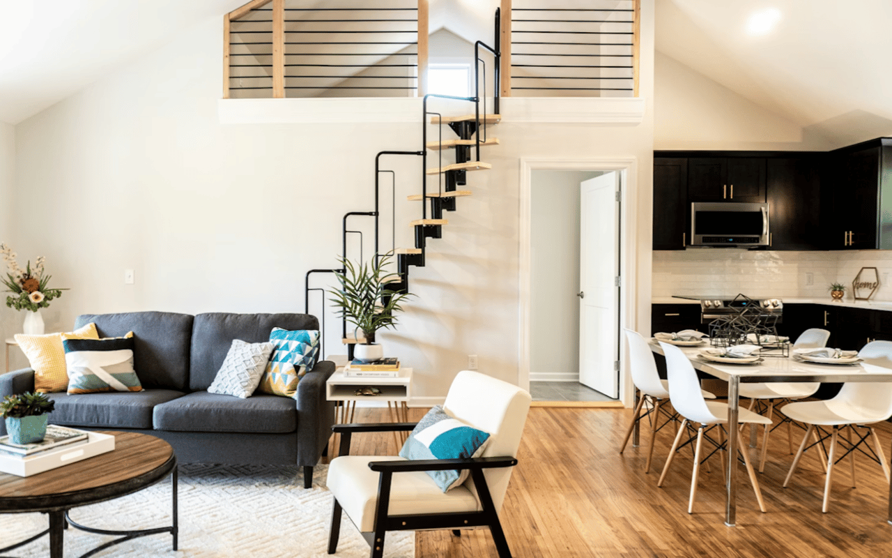 How to Stage Your Home for Sale in Hinsdale and Clarendon Hills