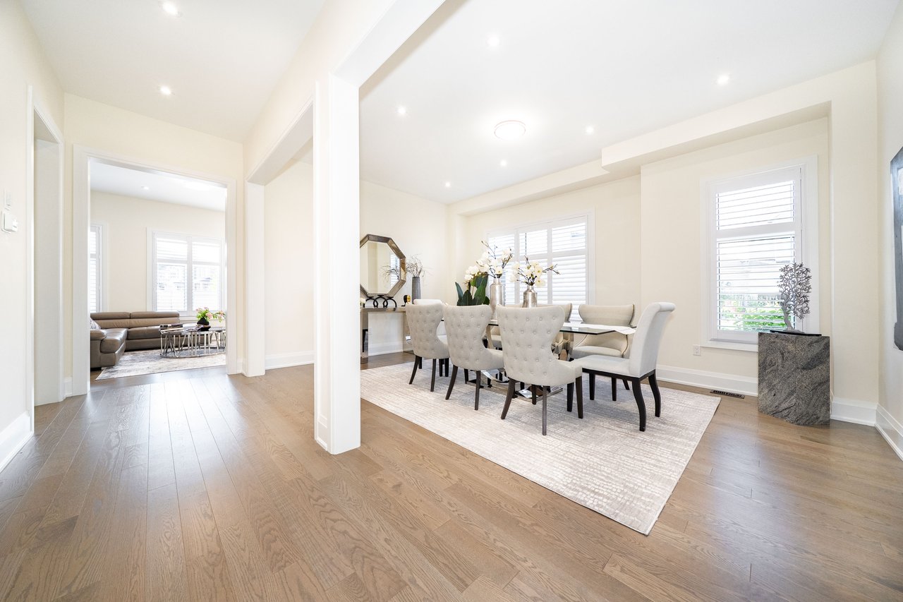 38 Bud Leggett Cres