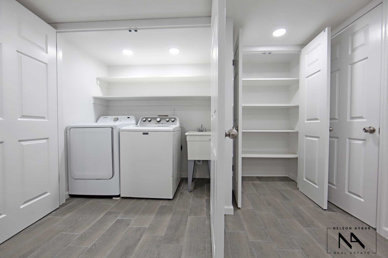 39-13 46th Street