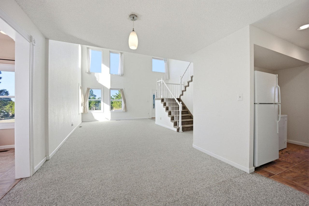13950 Bucknell Circle