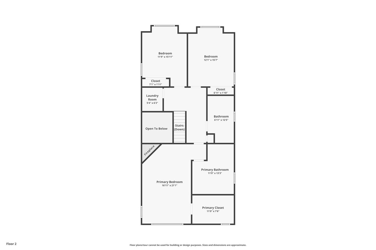 447 Forest Ave